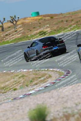 media/May-13-2023-Cobra Club (Sat) [[050fabdf37]]/Red Group/Afternoon Session Turn 1/